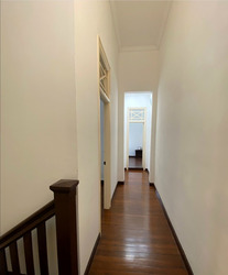 Townerville (D12), Terrace #504485581